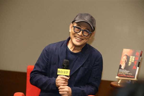 李连杰大女儿即将结婚!买30万国产车嫁妆陪嫁