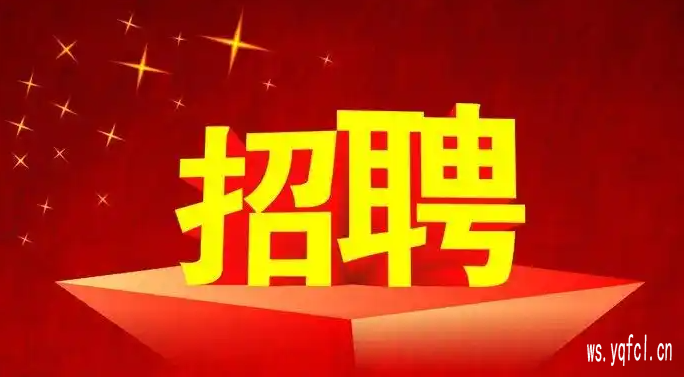 惠州夜场KTV招聘模特 - 新人有专业人带队不怕做不好