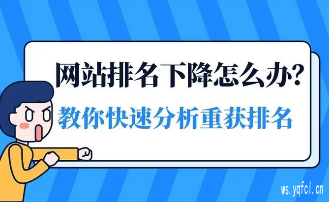 代做排名的网站|各行业均可做排名推广