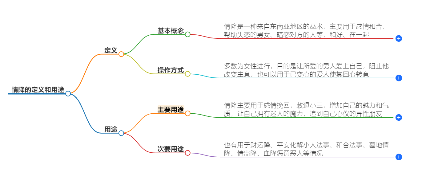 1-240H91501493V.png