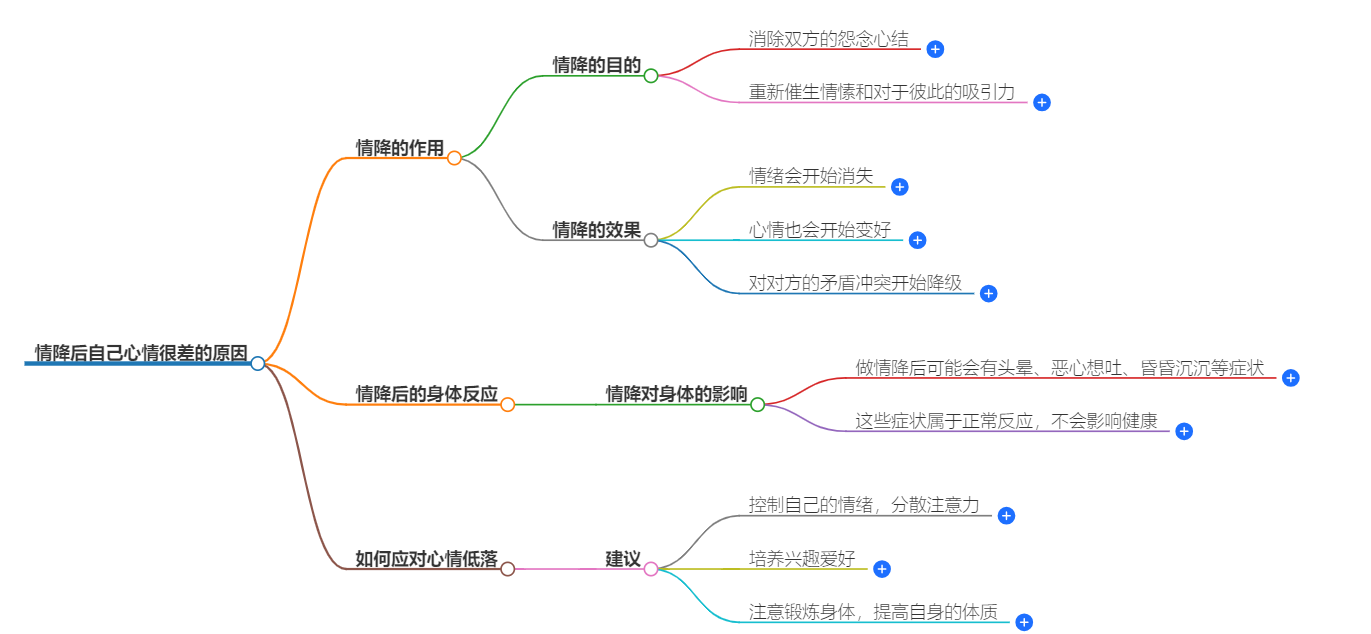 1-240HF92602322.png